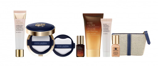 北部壓軸週慶來了！SOGO天母集結39大美妝品牌 倒數月曆詢問爆量、回饋最高30.4%！補貨族必衝