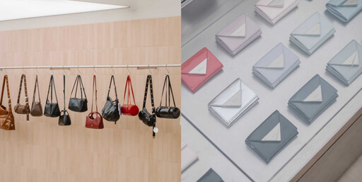 韓系潮人必衝！Jennie、張員瑛愛牌 GLOWNY快閃店開在這…Soobin同款男友感穿搭一次GET