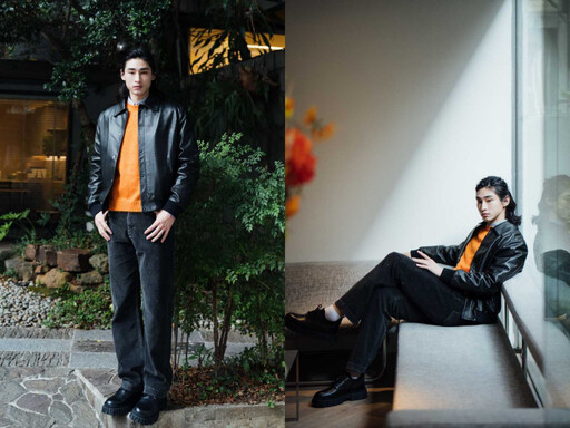 女神唐嫣兩套都神美、男神張若昀帥度破表!FENDI早春系列攻佔話題榜,連宋雨琦都辣出新高度