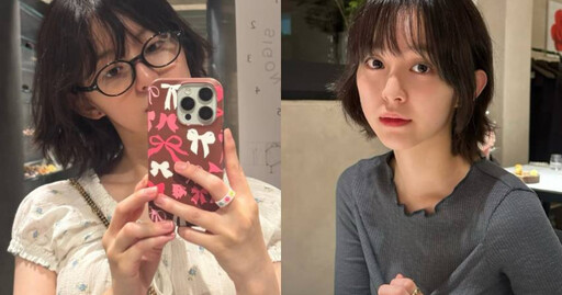 90%的人都不知道，8個「養膚潛規則」全公開！破解為什麼你擦貴婦乳霜都沒效？