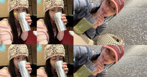 90%的人都不知道，8個「養膚潛規則」全公開！破解為什麼你擦貴婦乳霜都沒效？