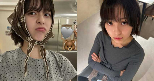 90%的人都不知道，8個「養膚潛規則」全公開！破解為什麼你擦貴婦乳霜都沒效？