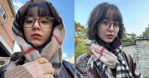 90%的人都不知道，8個「養膚潛規則」全公開！破解為什麼你擦貴婦乳霜都沒效？