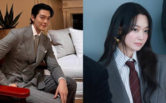 申敏兒、金宇彬10年真愛修成正果！「韓國國民女神」申敏兒4大魅力解析：抗癌陪伴、舒服系氣質讓韓國人全國淪陷