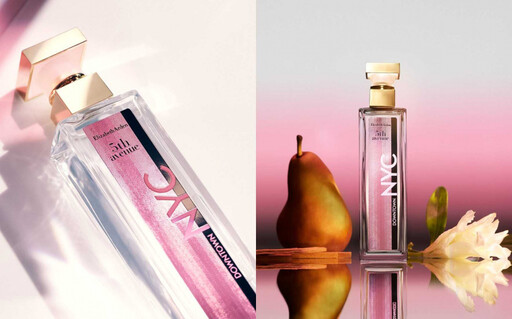 冬天就該噴「暖感花香調」!3款越冷越迷人的高討論度香氛全解析