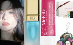 乾唇星人搶著入手！冬天最強「寶藏級護唇膏＆護唇禮盒」一次看