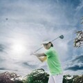 高爾夫球場經營轉型 年度會員制成市場新趨勢