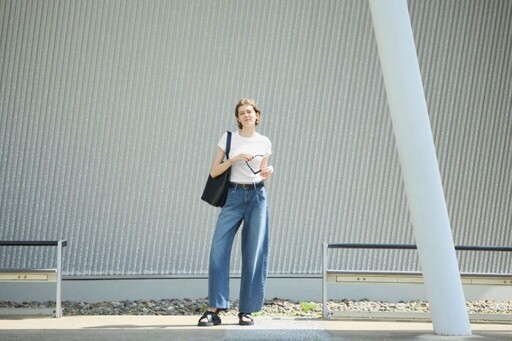 日韓同步熱搜!UNIQLO爆款新品一次掌握