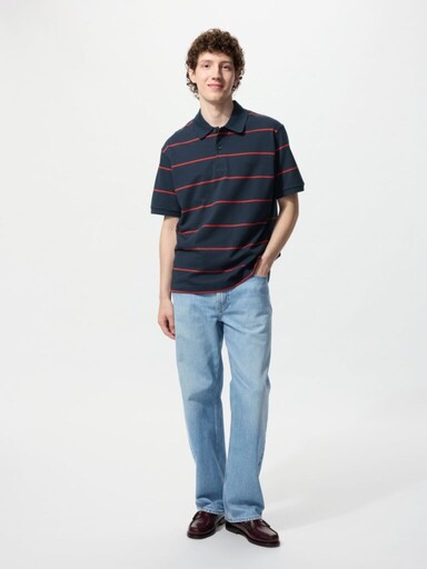 日韓同步熱搜!UNIQLO爆款新品一次掌握