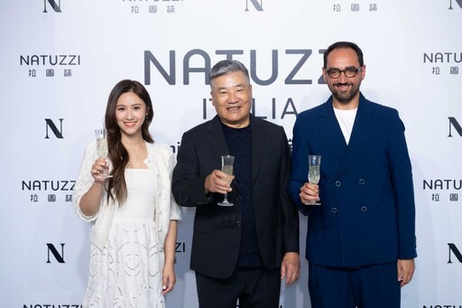 吳姍儒選物眼光發威!一眼相中夢幻逸品花瓣椅