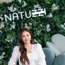 吳姍儒選物眼光發威！一眼相中夢幻逸品花瓣椅