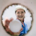 打破終身會籍框架 高球「訂閱制」時代來臨！