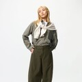UNIQLO 10月連假盛典 10/3(五)–10/16(四)「衣起開新FUN假去」