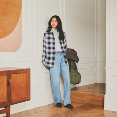 UNIQLO國慶連假限定優惠！10月10日(五)至10月16日(四)