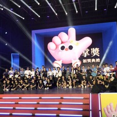 偶戲年度榮耀盛會登場！第19屆「金掌獎」得主公佈 盡顯與時俱進傳承精神