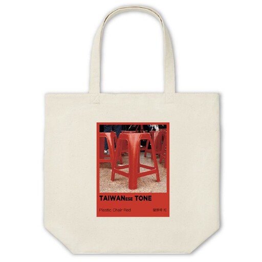 UNIQLO TAIWAN 15周年感謝祭致敬台灣美好日常