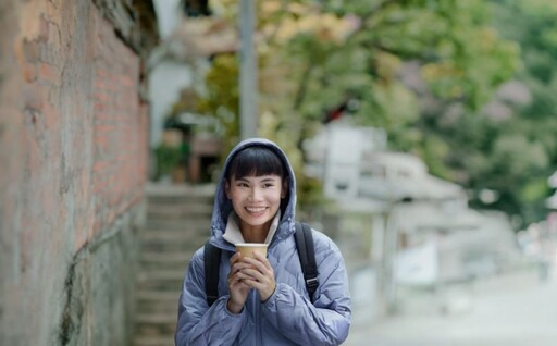 UNIQLO TAIWAN 15周年感謝祭致敬台灣美好日常