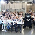 2025 臺北旅遊全攻略來囉！ 盡情體驗城市魅力 暢遊臺北不停歇