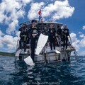 恆春首發團限定遊程開賣火速秒殺 陸、海、空三大感官體驗