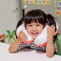 歡慶溫馨母親節！ 魚頭君U型記憶枕限量發售