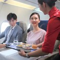 「最彭湃」的台中體驗 澳門航空公私協力推登機證優惠