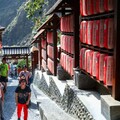 國外旅客限定！ 中市觀旅局推溫泉旅遊獎勵拼國際觀光