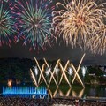 2025雙北世壯運 邀選手壯遊新北