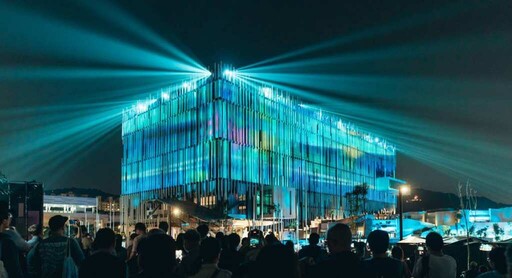 台北觀光博覽會新北館5/23強勢登場 全力宣傳端午旅遊好康、世壯運