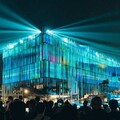 台北觀光博覽會新北館5/23強勢登場 全力宣傳端午旅遊好康、世壯運