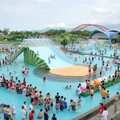 台灣觀光100亮點 玩轉宜蘭FUN暑假、住宿滿額遊童玩