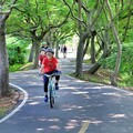 中市觀旅局推引客獎勵方案 探索「山、海、屯、都」之美
