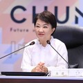 台中自行車道與登山步道建置完善 打造全台最適合慢遊的城市