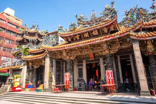 台灣好行新路線療癒登場 人文風景、美食購物679線全部滿足