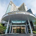 中台灣四縣市合體進軍港澳 台中業者全力行銷城市魅力