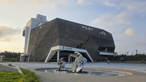台中觀旅局深入經營新加坡市場 四季魅力行程迎星旅客