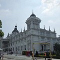 10月連假何處去？ 嘉義親子旅熱門景點一次看