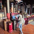 《魚頭君帶路》 相愛的決心 深度探訪府城愛情產業鏈