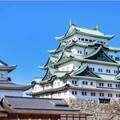 日本愛知縣鎖定親子市場 推寓教於樂家庭旅遊體驗