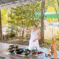 龜丹放鬆療癒輕旅行 溫泉X瑜伽X頌缽