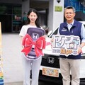 「恆春旅遊購GO節」壓軸抽獎登場! 第5台汽車得主出爐，再加碼抽住宿優惠券