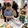 南市府至東京行銷 強化臺南觀光海外品牌