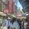 教師連假精彩玩台南！