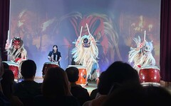 2025秋田縣觀光物產展11月22日登場 秋田舞妓、NAMAHAGE太鼓、秋田犬一次看個夠