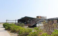 《魚頭君帶路》 冬季有約·跟著鳥兒去旅行