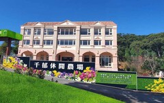 北觀處推動觀光升級，桃園「珍珠海岸」生力軍報到， 皇冠海岸觀光圈特約店家總數創新高