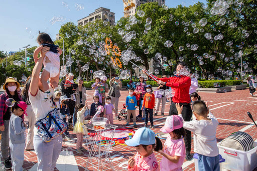 苗栗獅潭鄉仙草花節登場 浪漫紫色花海就像普羅旺斯