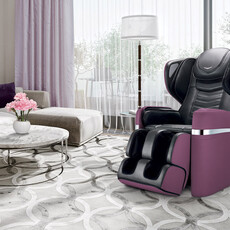 2023年10款按摩椅推薦｜一起紓壓放鬆！高島、tokuyo、輝葉按摩椅Ptt評價