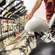 2023年10大烘碗機推薦｜烘乾殺菌好方便！奇美、櫻花、林內評價