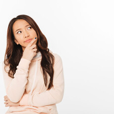 2023年10款離子夾推薦｜日韓女生激推離子夾！SALONIA、凱夢、Dyson評價