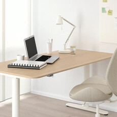 2023年精選10款升降桌推薦｜standway、funte升降電腦桌比較、ptt評價、心得一覽